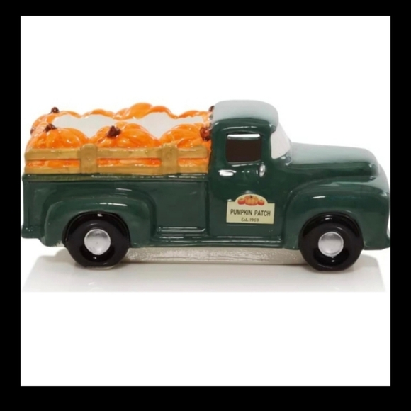 WELCOME FALL 9/22/25 - Picture 15 of 16